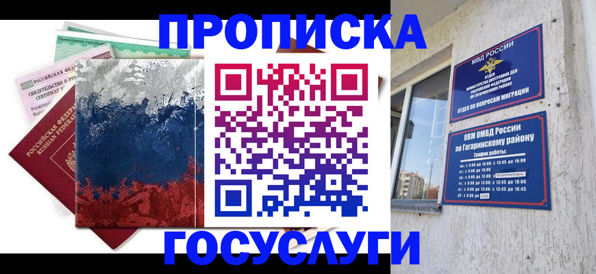 прописка для школы в Луге