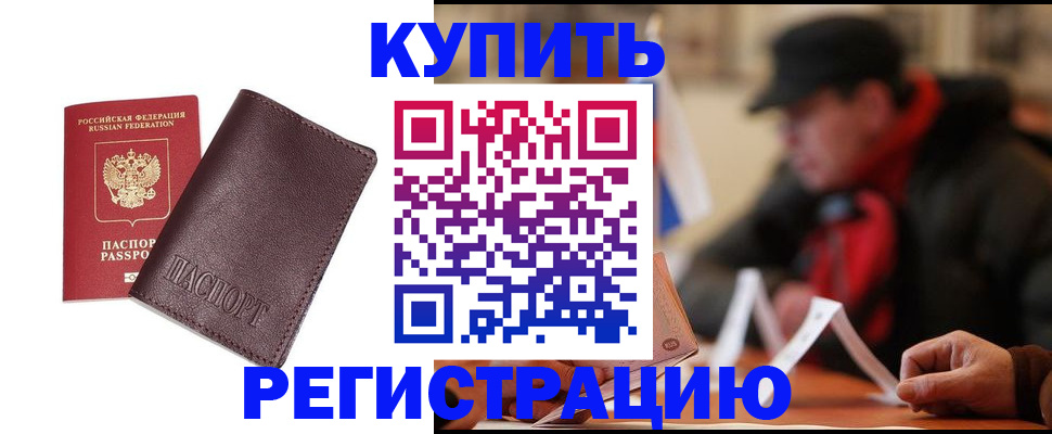 регистрация для школы в Луге